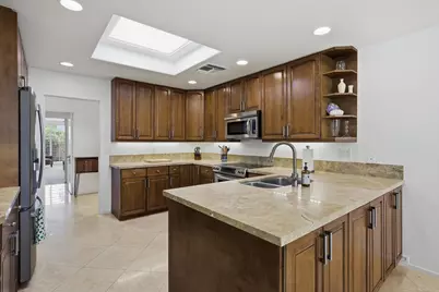 27 Cornell Drive, Rancho Mirage, CA 92270 - Photo 9