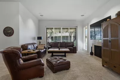 27 Cornell Drive, Rancho Mirage, CA 92270 - Photo 5