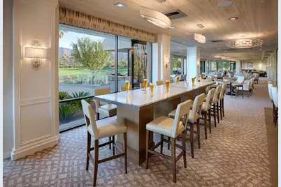 27 Cornell Drive, Rancho Mirage, CA 92270 - Photo 29