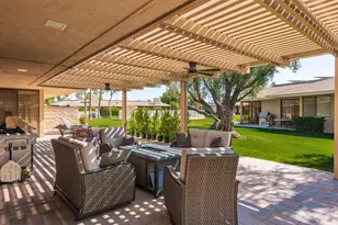 27 Cornell Dr, Rancho Mirage, CA 92270 - Photo 39