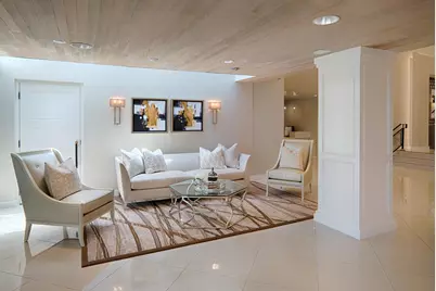 27 Cornell Drive, Rancho Mirage, CA 92270 - Photo 39