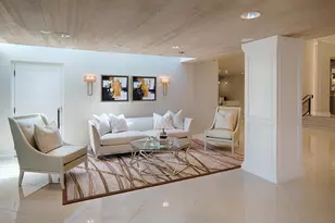 27 Cornell Dr, Rancho Mirage, CA 92270 - Photo 25