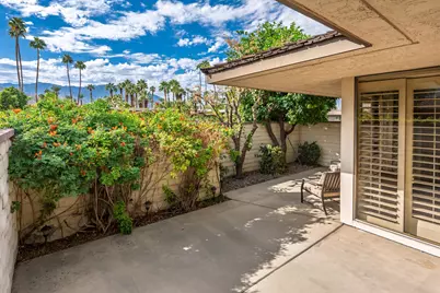 27 Cornell Drive, Rancho Mirage, CA 92270 - Photo 21