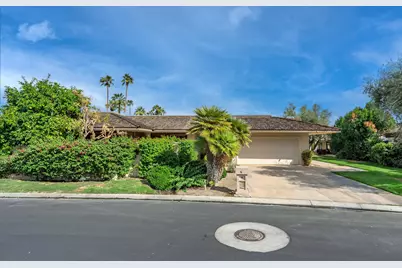 27 Cornell Drive, Rancho Mirage, CA 92270 - Photo 23