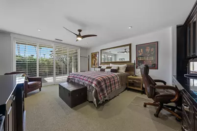27 Cornell Drive, Rancho Mirage, CA 92270 - Photo 13