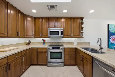 27 Cornell Drive, Rancho Mirage, CA 92270 - Photo 11