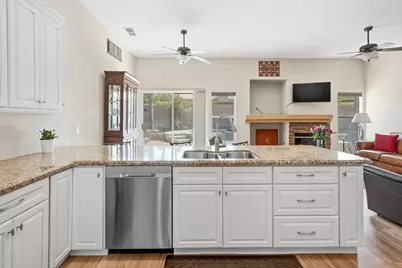 69707 Northhampton Avenue, Cathedral City, CA 92234 - Photo 15