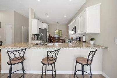 69707 Northhampton Avenue, Cathedral City, CA 92234 - Photo 13