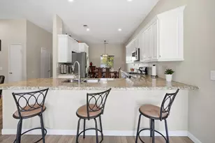 69707 Northhampton Ave, Cathedral City, CA 92234 - Photo 13