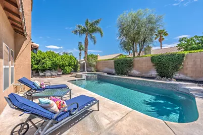 69707 Northhampton Avenue, Cathedral City, CA 92234 - Photo 3