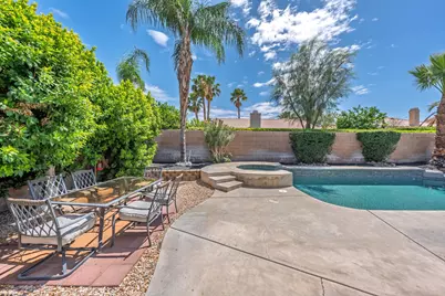 69707 Northhampton Avenue, Cathedral City, CA 92234 - Photo 25