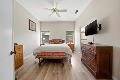 69707 Northhampton Avenue, Cathedral City, CA 92234 - Photo 19