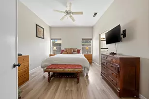 69707 Northhampton Ave, Cathedral City, CA 92234 - Photo 19