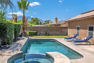 69707 Northhampton Ave, Cathedral City, CA 92234 - Photo 27