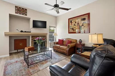 69707 Northhampton Avenue, Cathedral City, CA 92234 - Photo 9