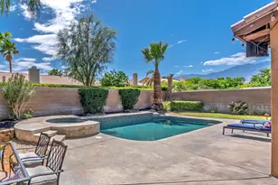69707 Northhampton Ave, Cathedral City, CA 92234 - Photo 1