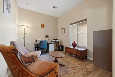 69707 Northhampton Avenue, Cathedral City, CA 92234 - Photo 7