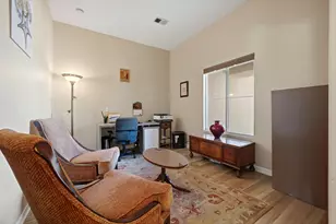 69707 Northhampton Ave, Cathedral City, CA 92234 - Photo 7