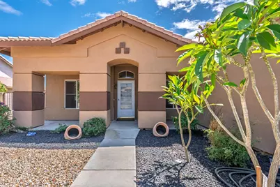 69707 Northhampton Avenue, Cathedral City, CA 92234 - Photo 5