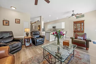 69707 Northhampton Avenue, Cathedral City, CA 92234 - Photo 11