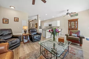 69707 Northhampton Ave, Cathedral City, CA 92234 - Photo 11