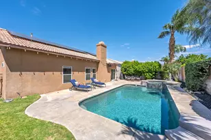69707 Northhampton Ave, Cathedral City, CA 92234 - Photo 31