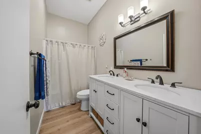 69707 Northhampton Avenue, Cathedral City, CA 92234 - Photo 23