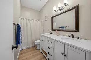 69707 Northhampton Ave, Cathedral City, CA 92234 - Photo 23