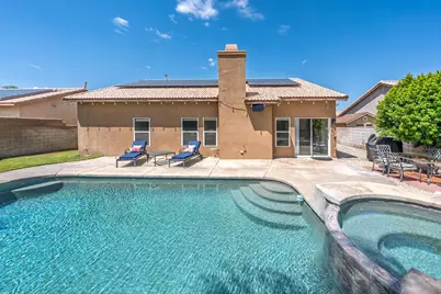 69707 Northhampton Avenue, Cathedral City, CA 92234 - Photo 29