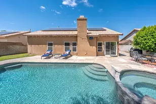 69707 Northhampton Ave, Cathedral City, CA 92234 - Photo 29