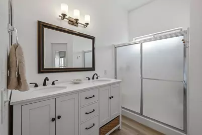 69707 Northhampton Avenue, Cathedral City, CA 92234 - Photo 21