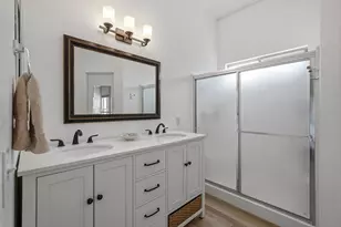 69707 Northhampton Ave, Cathedral City, CA 92234 - Photo 21