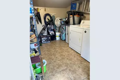 84136 Avenue 44 #176, Indio, CA 92203 - Photo 13