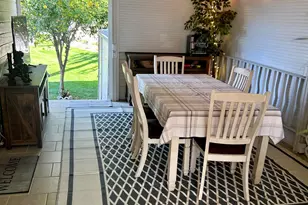 84136 Ave 44, Indio, CA 92203 - Photo 11