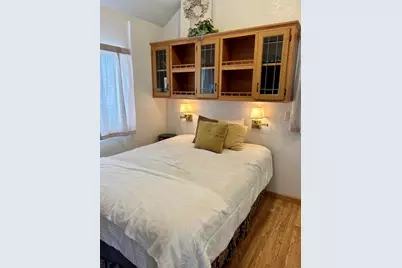 84136 Avenue 44 #176, Indio, CA 92203 - Photo 7