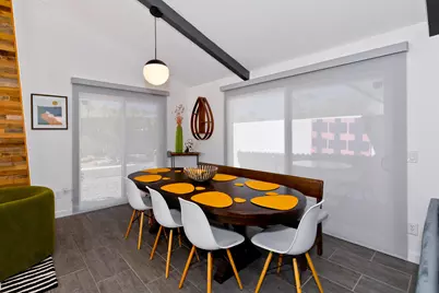 1161 E El Escudero, Palm Springs, CA 92262 - Photo 49