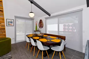 1161 E El Escudero, Palm Springs, CA 92262 - Photo 49