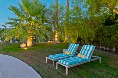 1161 E El Escudero, Palm Springs, CA 92262 - Photo 59
