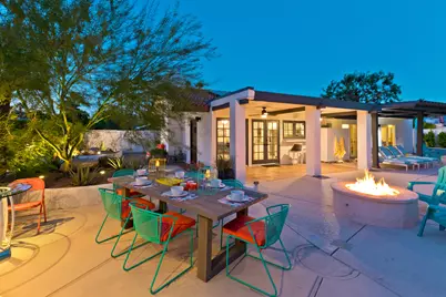 1161 E El Escudero, Palm Springs, CA 92262 - Photo 55