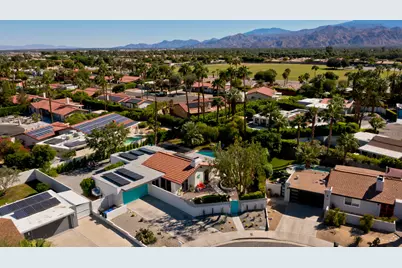 1161 E El Escudero, Palm Springs, CA 92262 - Photo 79
