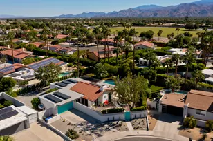 1161 E El Escudero, Palm Springs, CA 92262 - Photo 79