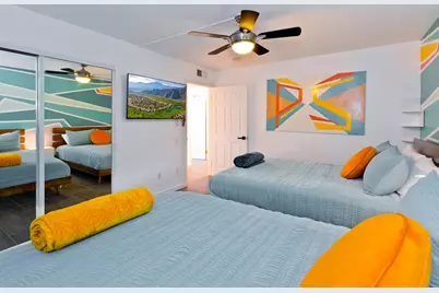 1161 E El Escudero, Palm Springs, CA 92262 - Photo 43