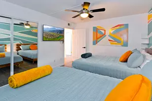 1161 E El Escudero, Palm Springs, CA 92262 - Photo 43