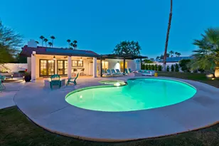 1161 E El Escudero, Palm Springs, CA 92262 - Photo 57