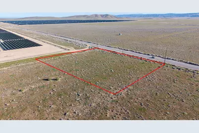 217 Ave D Pav 175 Stw N, Fairmont, CA 93536 - Photo 3