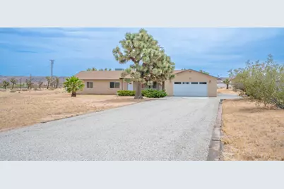1823 Hilton Avenue, Yucca Valley, CA 92284 - Photo 27