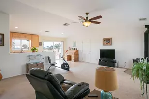 1823 Hilton Ave, Yucca Valley, CA 92284 - Photo 5
