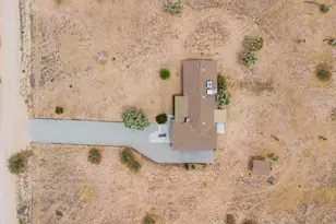 1823 Hilton Ave, Yucca Valley, CA 92284 - Photo 33