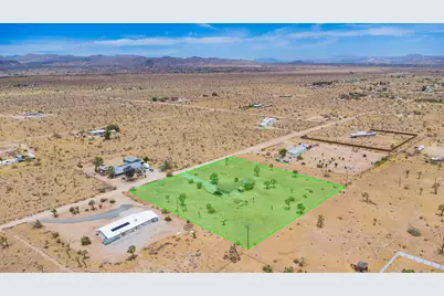 1823 Hilton Avenue, Yucca Valley, CA 92284 - Photo 35