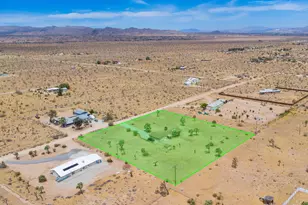1823 Hilton Ave, Yucca Valley, CA 92284 - Photo 35